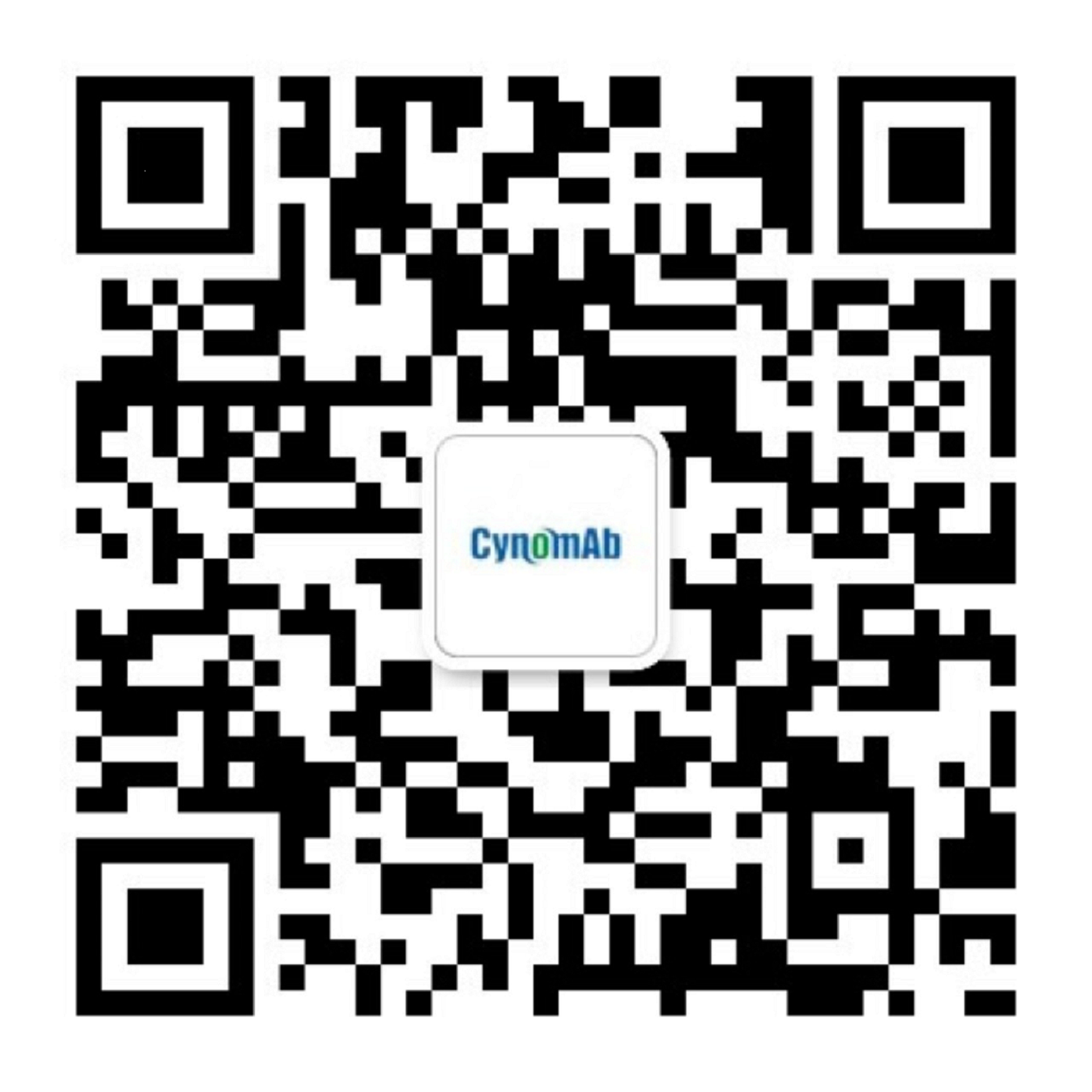 Proteintech